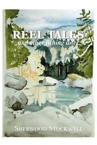 Couverture_Reel Tales