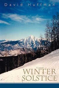 Front cover_WINTER SOLSTICE