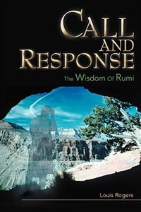 Couverture_Call and Response