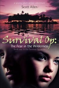Front cover_Survival Op