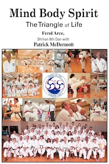 Couverture_Mind Body Spirit