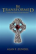 Couverture_Be Transformed