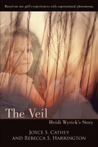 Couverture_The Veil