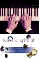 Couverture_Romancing Delilah