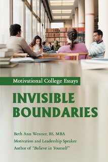 Front cover_Invisible Boundaries