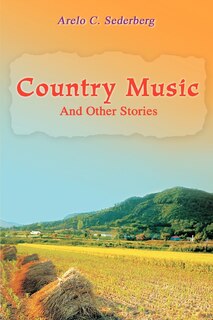 Couverture_Country Music