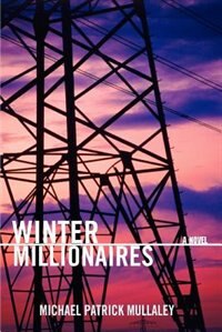 Front cover_Winter Millionaires