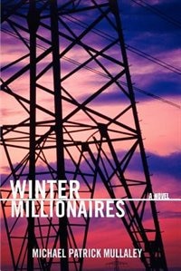 Front cover_Winter Millionaires