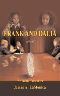 Couverture_Frank and Dalia