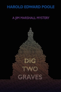 Couverture_Dig Two Graves