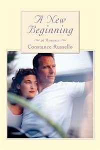 A New Beginning: A Romance