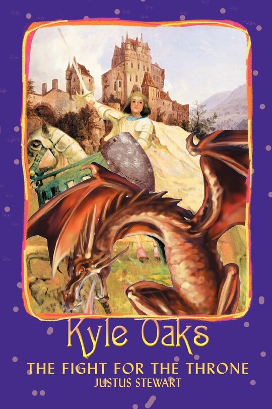 Couverture_Kyle Oaks