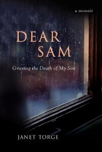 Front cover_Dear Sam