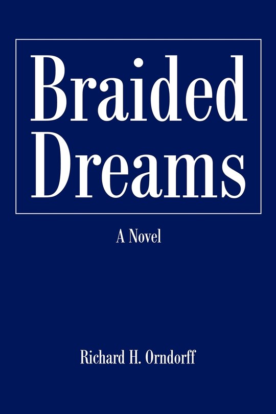 Front cover_Braided Dreams