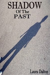 Front cover_Shadow of the Past
