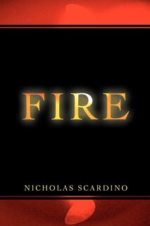Front cover_Fire