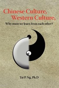 Couverture_Chinese Culture, Western Culture