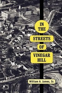 Front cover_In The Streets Of Vinegar Hill