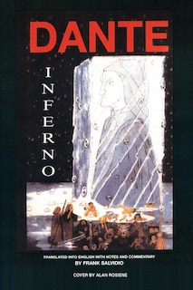 Couverture_Dante