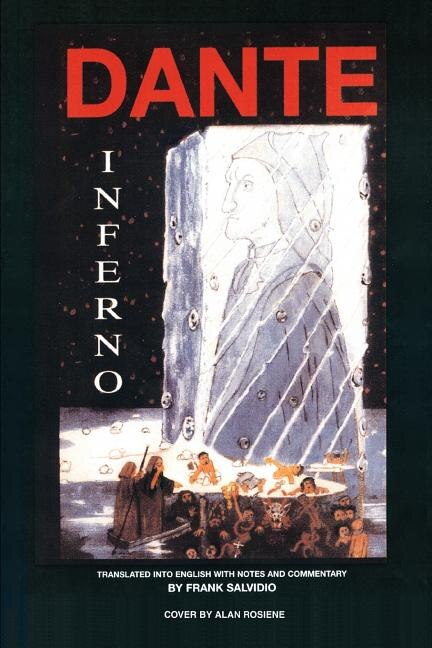 Couverture_Dante