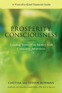 Couverture_Prosperity Consciousness
