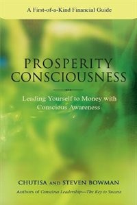 Couverture_Prosperity Consciousness