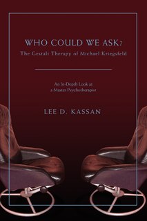 Couverture_Who Could We Ask?