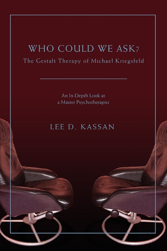 Couverture_Who Could We Ask?