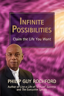 Couverture_Infinite Possibilities