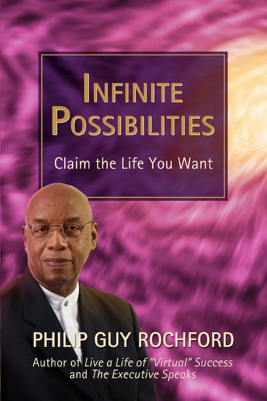 Couverture_Infinite Possibilities
