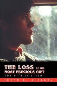 Couverture_The Loss of the Most Precious Gift