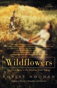Couverture_Wildflowers