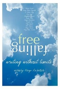 Couverture_Freefalling