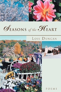 Front cover_Seasons of the Heart