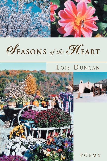 Front cover_Seasons of the Heart