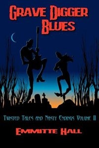 Couverture_Grave Digger Blues