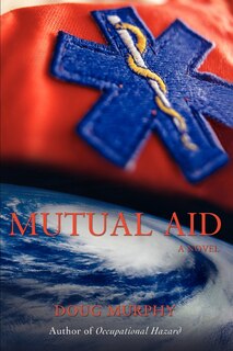 Front cover_Mutual Aid
