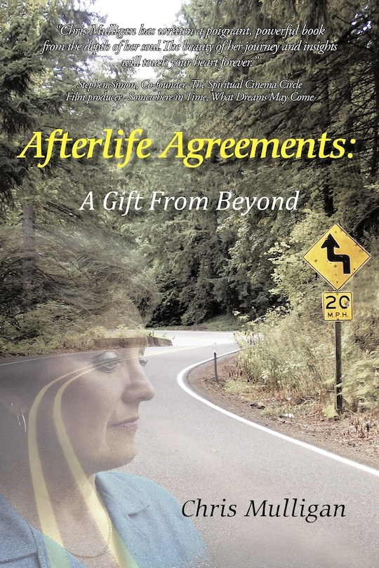 Couverture_Afterlife Agreements