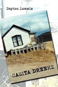 Couverture_Casita Dreemz