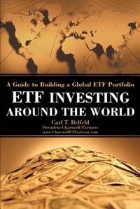 Front cover_ETF Investing Around the World