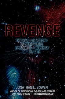 Front cover_Revenge