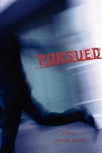 Pursued