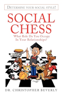 Front cover_Social Chess