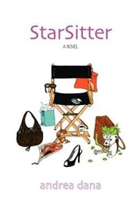 Front cover_Starsitter