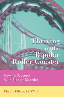 Couverture_Thriving on the Bipolar Roller Coaster
