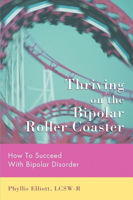 Couverture_Thriving on the Bipolar Roller Coaster