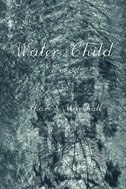 Front cover_Water Child