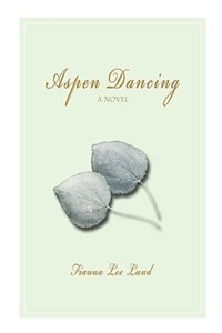 Front cover_Aspen Dancing