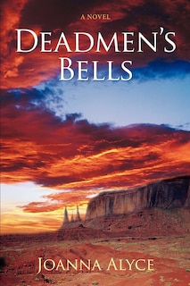 Front cover_Deadmen's Bells