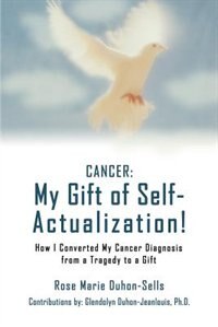 Front cover_Cancer